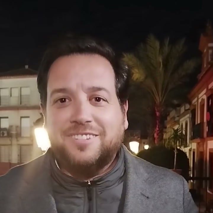 Una tarde aprendiendo con los creadores de Pepe Pinreles